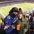 Courtney D. Holmes's profile image
