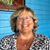 Judy Allten Troske's profile image