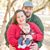 Kristyna Drawdy's profile image