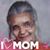 Mary Demison's profile image