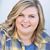 Bailey Cruzan's profile image