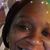 Suzzette Sterling-weatherspoon's profile image