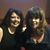 Debra Barnes's profile image