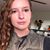 Brenna Bohn's profile image