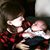 Morgan Wible's profile image