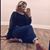 Haylee Jacco's profile image
