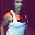 Candice CandyyBabyy Locklear's profile image
