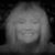 Ann Shaw's profile image