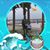 Vickie Clerget's profile image