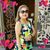 Alma Cortes Dy's profile image