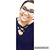 Monica Delgado's profile image