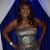 Mildred Bellamy-Russell's profile image