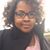 Loni Lewis's profile image