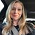 Lindsey King's profile image