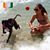 Laura Callava's profile image