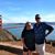 Theresa Adkins's profile image