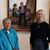 Darlene Abbott Kordonowy's profile image