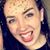 Savannah Grace Lloyd's profile image
