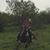 Mae Martin's profile image