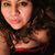 Anna Roman's profile image