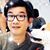 Andy Chen's profile image
