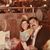 Annie Seitter's profile image
