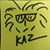 Ed Kaz's profile image