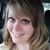 Katie Mottern's profile image