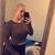 Bailey O'brien's profile image