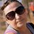 Edie Young Obryant's profile image