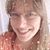 Heather Bennett Scott's profile image