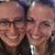Karen Nolt's profile image