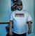 John Tomaszewski's profile image