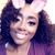 Crystal Bain's profile image