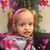 Lydia Sinanovic Lushaj's profile image