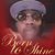 Deshawn Coldwork Wilkerson's profile image