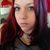 Victoria Michele's profile image