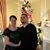 Javier Esquivel's profile image