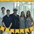 Amy M. Degnan's profile image