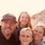 Darcie Wilks Patock's profile image