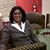 Sylvia Mansingh's profile image