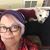 Laura Bee's profile image