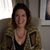 Karen C L Anderson's profile image