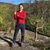 Gabriel Bustos's profile image