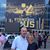 Herb Otten's profile image