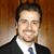 Adrogué Law Firm, PLLC's profile image