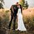 Gianna Mattia Belanger's profile image