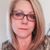 Becky Voth's profile image