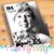Susan McNesby Foley's profile image