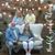 Regina Johnson Masters's profile image